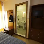 Solarium Hotel