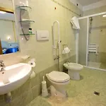 Hotel Solarium San Benedetto del Tronto