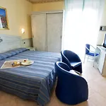 Solarium San Benedetto del Tronto