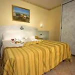 Solarium Hotel San Benedetto del Tronto