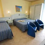 Hotel Solarium 4*