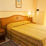 Solarium Hotel 4*
