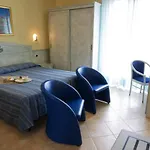 Solarium 4* San Benedetto del Tronto