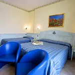 Hotel Solarium