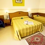 Solarium 4* San Benedetto del Tronto