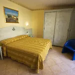 Solarium 4*