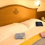 Solarium 4* San Benedetto del Tronto