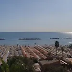 Hotel Solarium