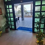 Hotel Solarium San Benedetto del Tronto