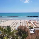 Solarium Hotel San Benedetto del Tronto
