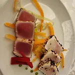 Hotel Solarium