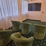 Solarium San Benedetto del Tronto