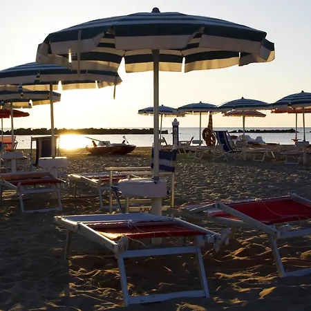 Solarium
