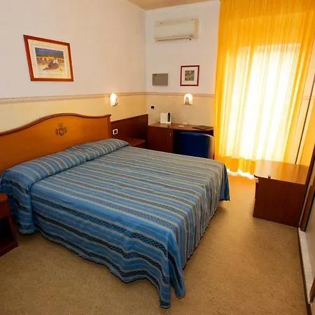 Solarium San Benedetto del Tronto