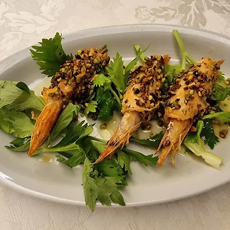 Solarium 4* San Benedetto del Tronto