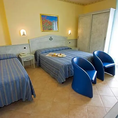 Solarium