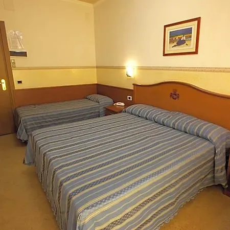 Solarium Hotel 4*