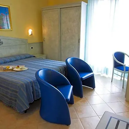 Solarium 4*