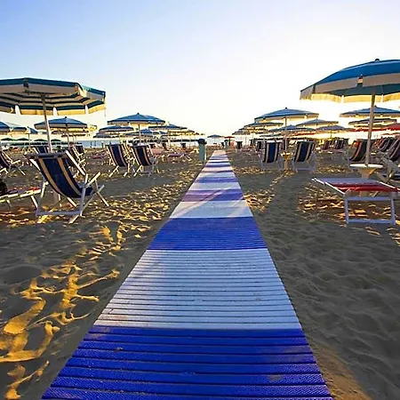 Solarium 4*