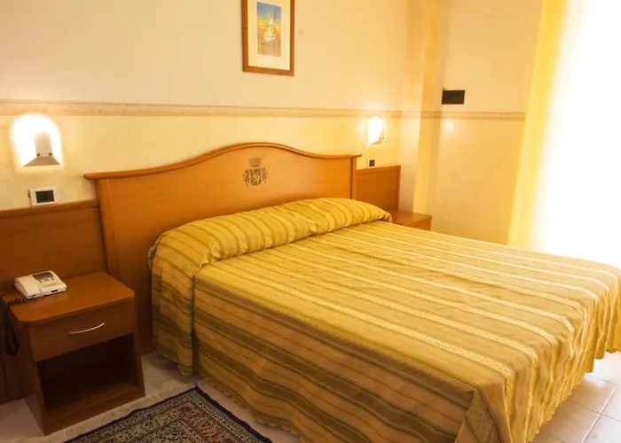 Solarium Отель 4*