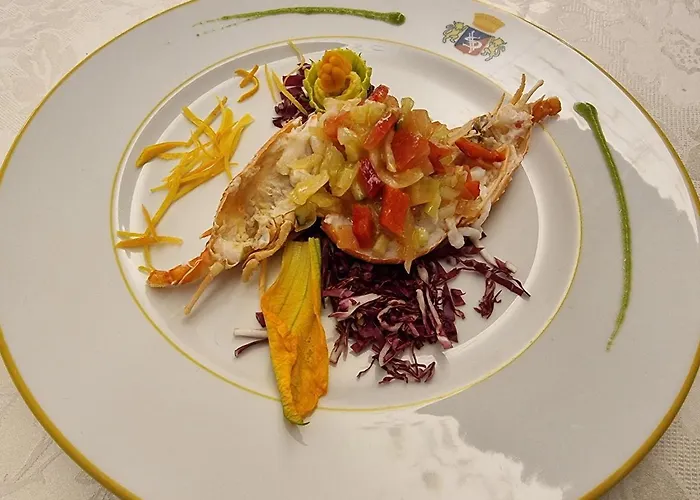 Отель Solarium 4*