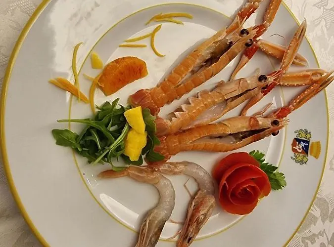 Solarium Отель 4*