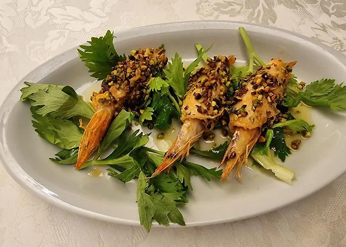 Solarium 4* Сан-Бенедетто-дель-Тронто